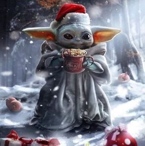 Meet your Posher, Rhonda